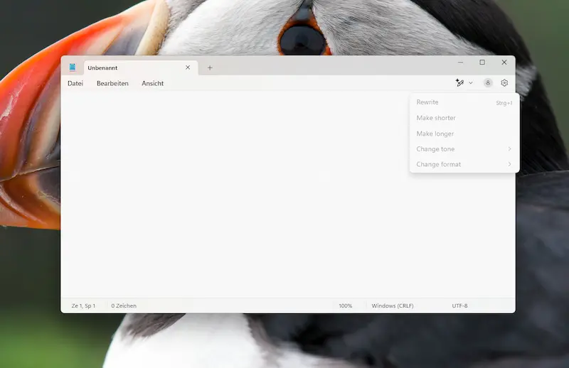 图片[14]| 科技爱好者周刊（第 342 期）：面试的 AI 作弊——用数字人去面试| 小妖客栈