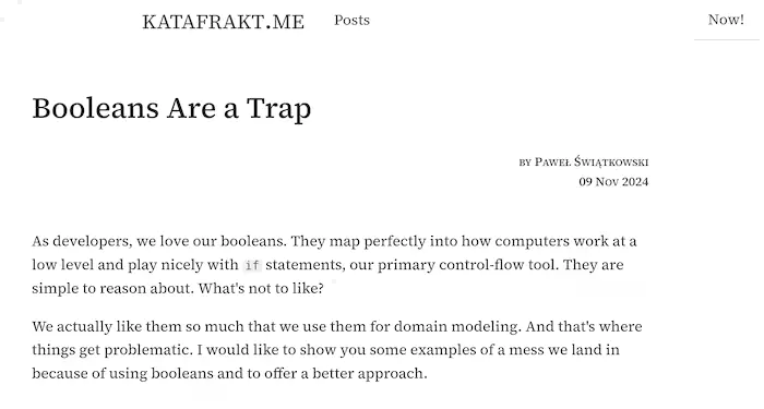 图片[24]| 科技爱好者周刊（第 342 期）：面试的 AI 作弊——用数字人去面试| 小妖客栈