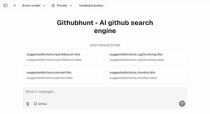 图片[41]| 科技爱好者周刊（第 342 期）：面试的 AI 作弊——用数字人去面试| 小妖客栈