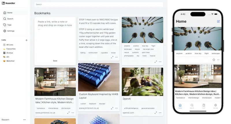 图片[32]| 科技爱好者周刊（第 342 期）：面试的 AI 作弊——用数字人去面试| 小妖客栈