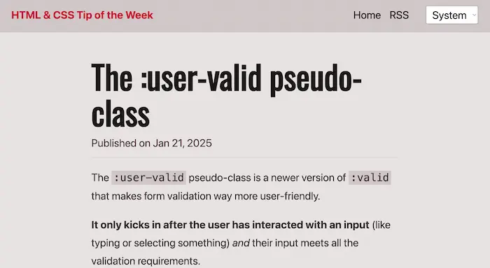 图片[26]| 科技爱好者周刊（第 342 期）：面试的 AI 作弊——用数字人去面试| 小妖客栈