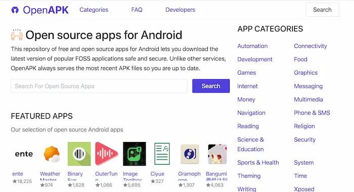 图片[47]| 科技爱好者周刊（第 342 期）：面试的 AI 作弊——用数字人去面试| 小妖客栈