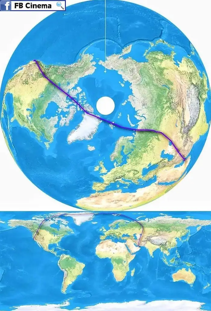 图片[50]| 科技爱好者周刊（第 342 期）：面试的 AI 作弊——用数字人去面试| 小妖客栈