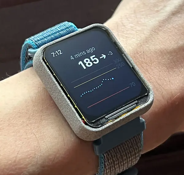 图片[25]| 科技爱好者周刊（第 342 期）：面试的 AI 作弊——用数字人去面试| 小妖客栈