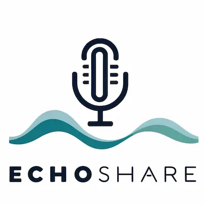 图片[36]| 科技爱好者周刊（第 342 期）：面试的 AI 作弊——用数字人去面试| 小妖客栈