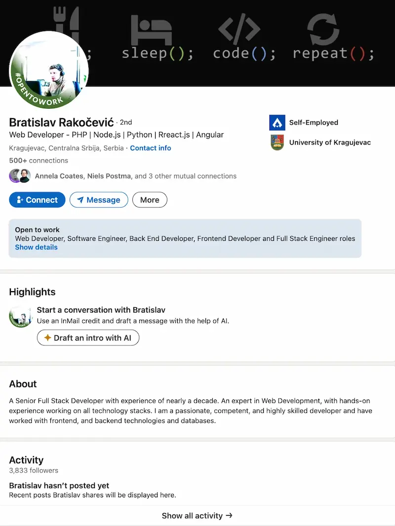 图片[6]| 科技爱好者周刊（第 342 期）：面试的 AI 作弊——用数字人去面试| 小妖客栈