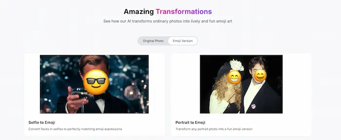 图片[32]| 科技爱好者周刊（第 343 期）：如何阻止 AI 爬虫| 小妖客栈