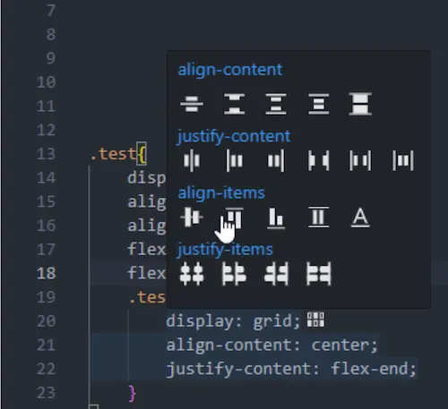 图片[19]| 科技爱好者周刊（第 343 期）：如何阻止 AI 爬虫| 小妖客栈