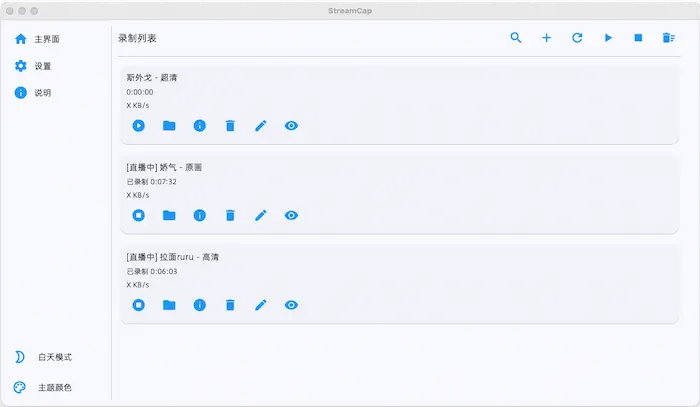 图片[20]| 科技爱好者周刊（第 343 期）：如何阻止 AI 爬虫| 小妖客栈