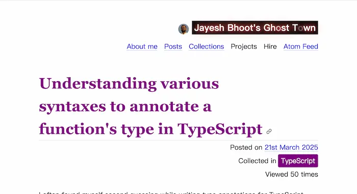 图片[16]| 科技爱好者周刊（第 343 期）：如何阻止 AI 爬虫| 小妖客栈