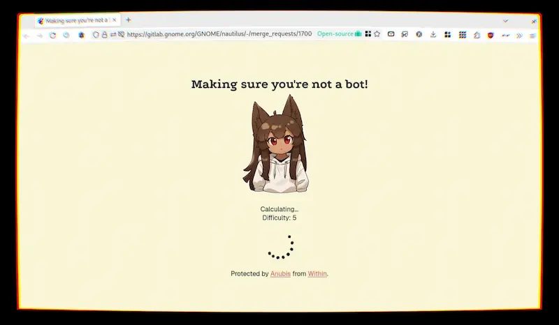 图片[5]| 科技爱好者周刊（第 343 期）：如何阻止 AI 爬虫| 小妖客栈