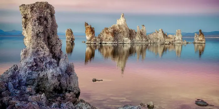 图片[10]| 科技爱好者周刊（第 343 期）：如何阻止 AI 爬虫| 小妖客栈