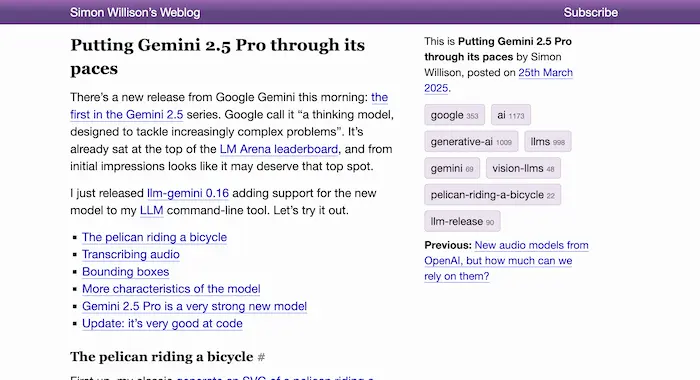 图片[13]| 科技爱好者周刊（第 343 期）：如何阻止 AI 爬虫| 小妖客栈