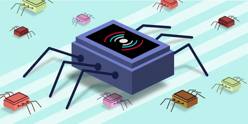 图片[2]| 科技爱好者周刊（第 343 期）：如何阻止 AI 爬虫| 小妖客栈