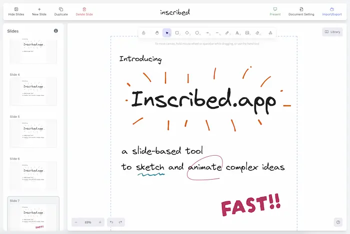 图片[28]| 科技爱好者周刊（第 343 期）：如何阻止 AI 爬虫| 小妖客栈
