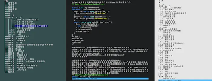 图片[22]| 科技爱好者周刊（第 343 期）：如何阻止 AI 爬虫| 小妖客栈