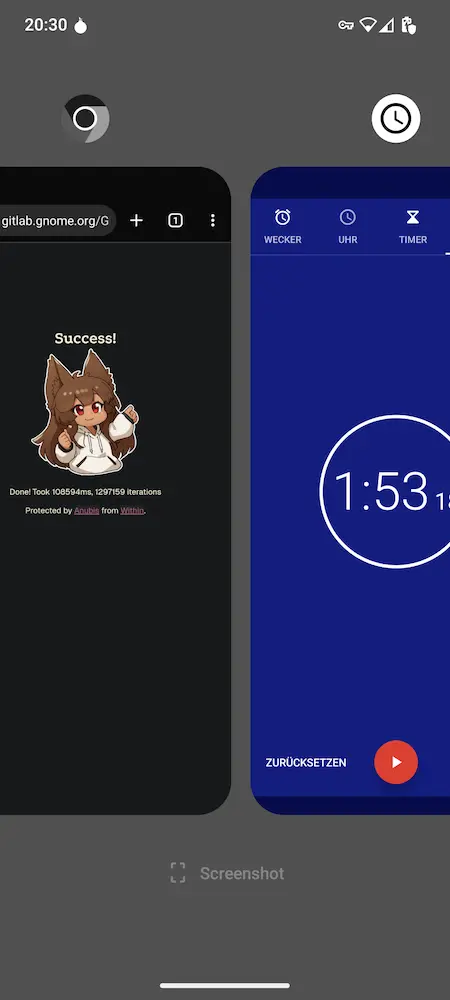 图片[6]| 科技爱好者周刊（第 343 期）：如何阻止 AI 爬虫| 小妖客栈