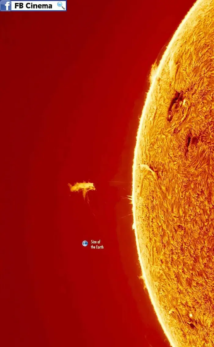 图片[40]| 科技爱好者周刊（第 343 期）：如何阻止 AI 爬虫| 小妖客栈