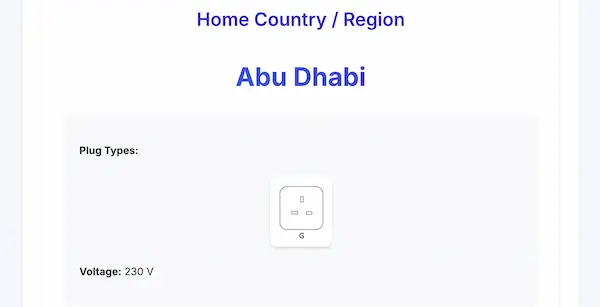 图片[39]| 科技爱好者周刊（第 343 期）：如何阻止 AI 爬虫| 小妖客栈