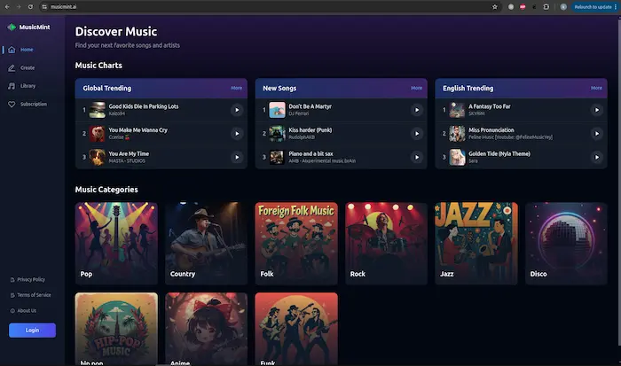 图片[38]| 科技爱好者周刊（第 343 期）：如何阻止 AI 爬虫| 小妖客栈