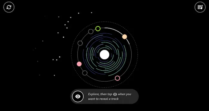 图片[36]| 科技爱好者周刊（第 343 期）：如何阻止 AI 爬虫| 小妖客栈