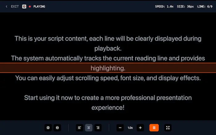 图片[30]| 科技爱好者周刊（第 343 期）：如何阻止 AI 爬虫| 小妖客栈