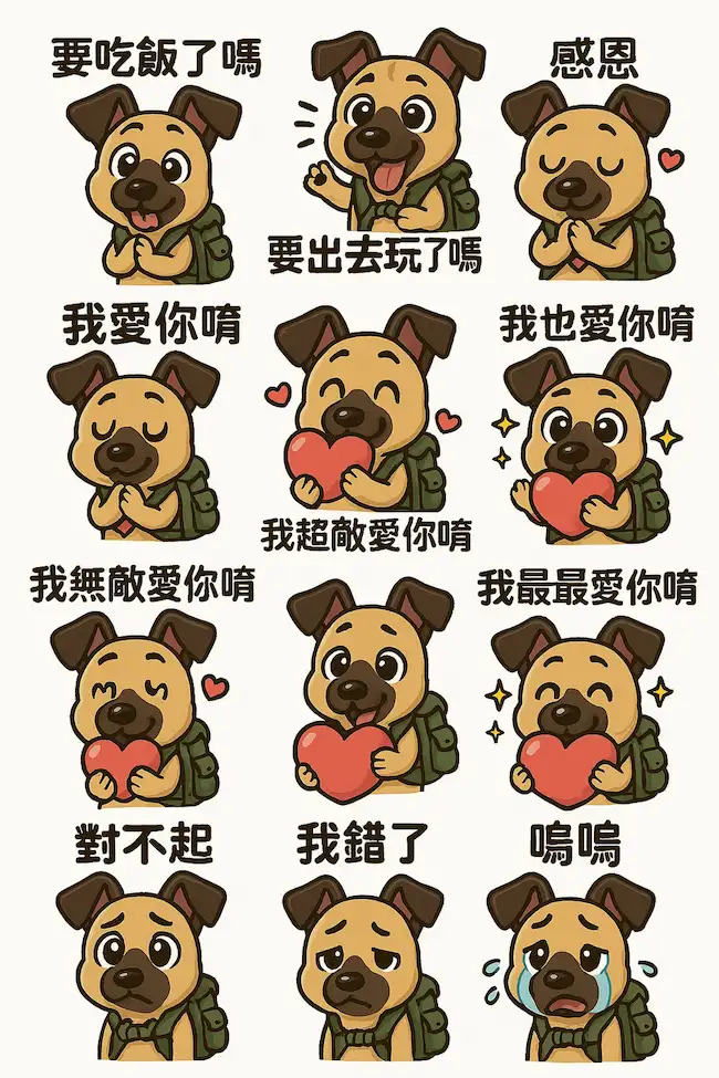 图片[41]| 科技爱好者周刊（第 343 期）：如何阻止 AI 爬虫| 小妖客栈