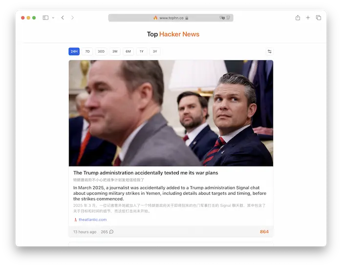 图片[37]| 科技爱好者周刊（第 343 期）：如何阻止 AI 爬虫| 小妖客栈