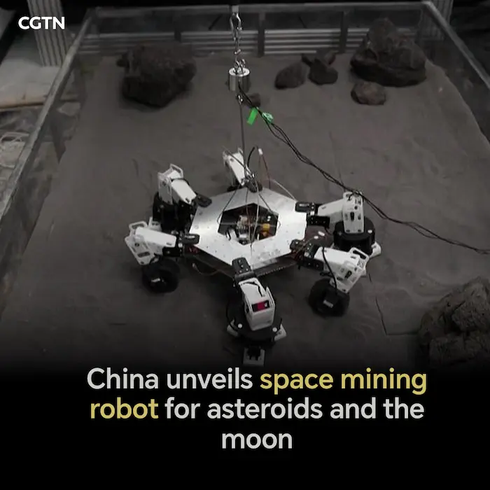 图片[7]| 科技爱好者周刊（第 343 期）：如何阻止 AI 爬虫| 小妖客栈