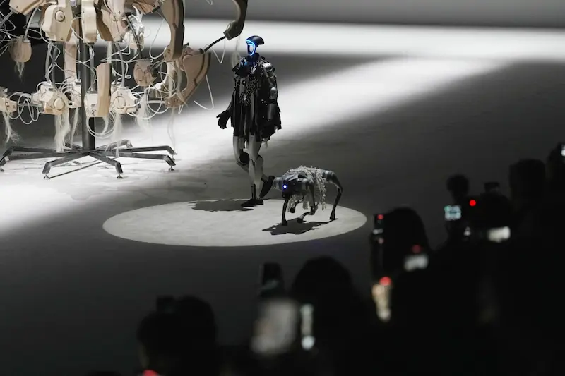 图片[7]| 科技爱好者周刊（第 344 期）：制造业正在“零工化”| 小妖客栈