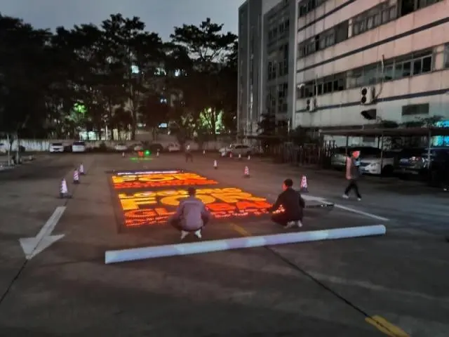 图片[5]| 科技爱好者周刊（第 344 期）：制造业正在“零工化”| 小妖客栈