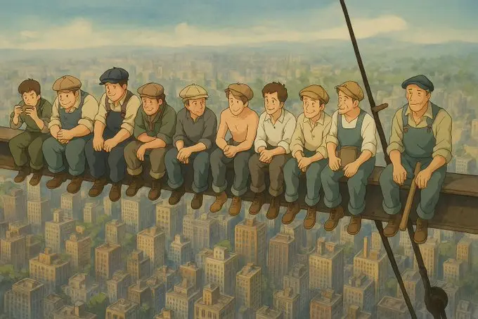 图片[43]| 科技爱好者周刊（第 344 期）：制造业正在“零工化”| 小妖客栈