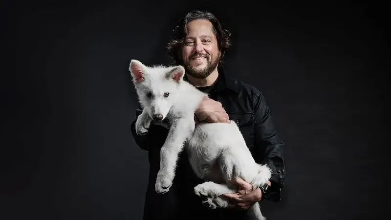 图片[10]| 科技爱好者周刊（第 344 期）：制造业正在“零工化”| 小妖客栈