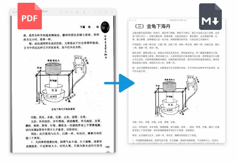 图片[23]| 科技爱好者周刊（第 344 期）：制造业正在“零工化”| 小妖客栈
