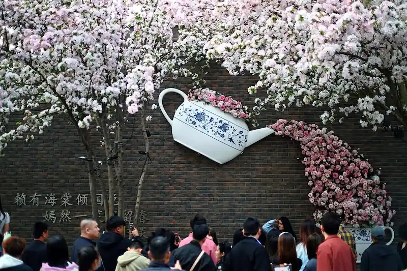 科技爱好者周刊（第 344 期）：制造业正在“零工化”| 小妖客栈