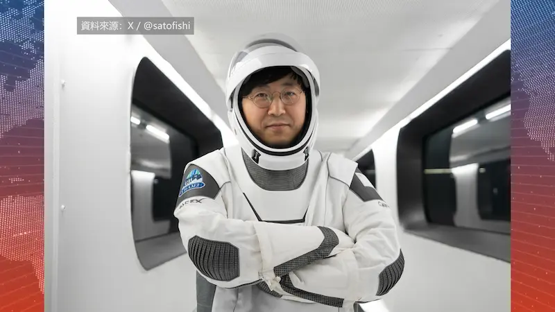 图片[8]| 科技爱好者周刊（第 344 期）：制造业正在“零工化”| 小妖客栈