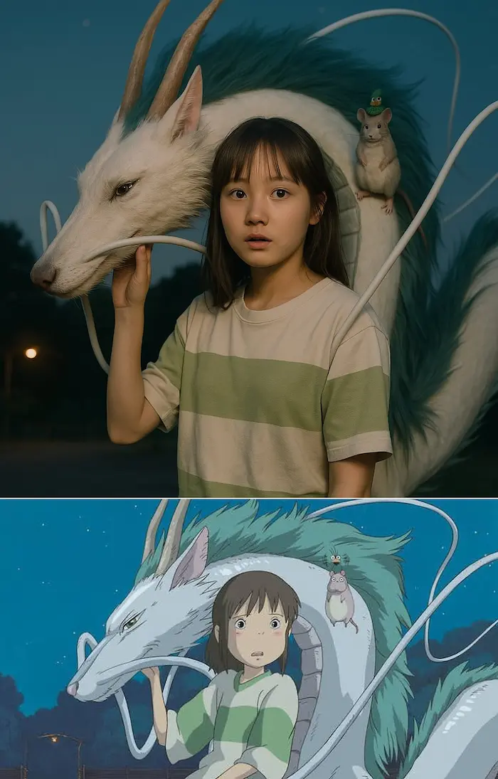 图片[48]| 科技爱好者周刊（第 344 期）：制造业正在“零工化”| 小妖客栈