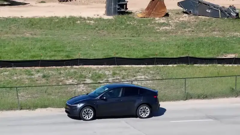 图片[12]| 科技爱好者周刊（第 344 期）：制造业正在“零工化”| 小妖客栈