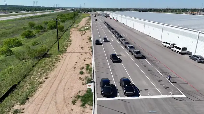 图片[13]| 科技爱好者周刊（第 344 期）：制造业正在“零工化”| 小妖客栈