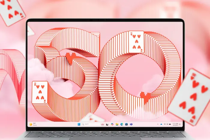 图片[16]| 科技爱好者周刊（第 344 期）：制造业正在“零工化”| 小妖客栈