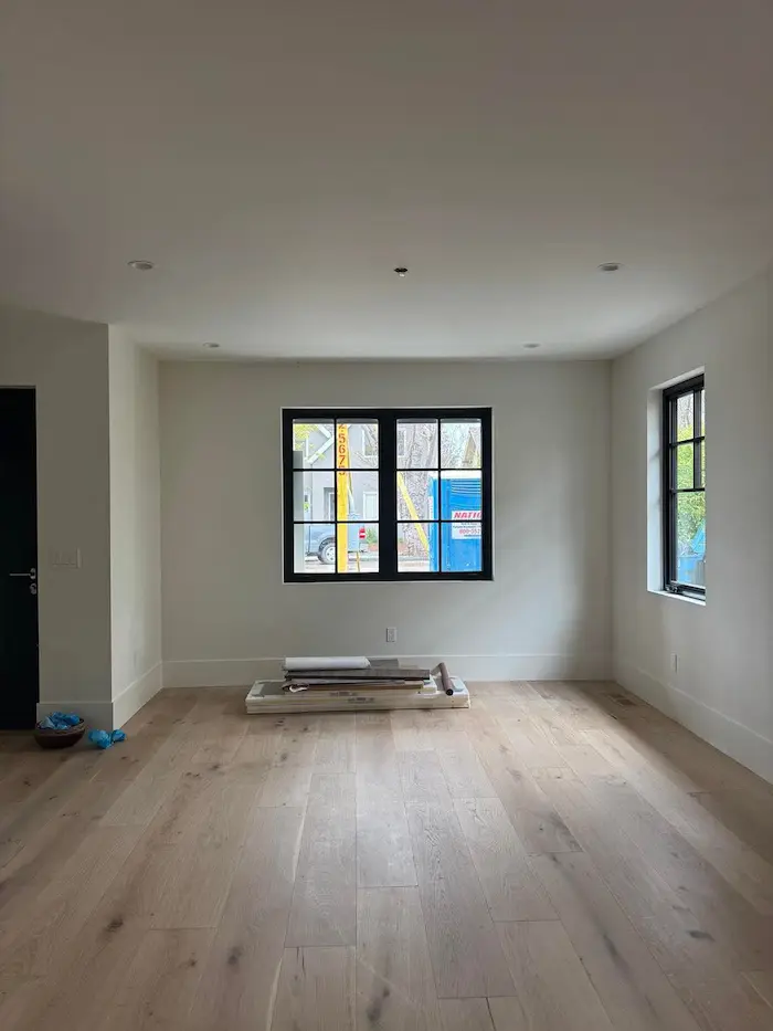 图片[49]| 科技爱好者周刊（第 344 期）：制造业正在“零工化”| 小妖客栈