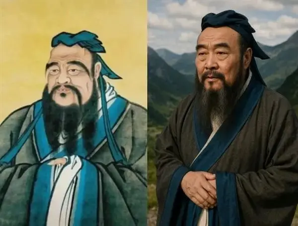 图片[47]| 科技爱好者周刊（第 344 期）：制造业正在“零工化”| 小妖客栈