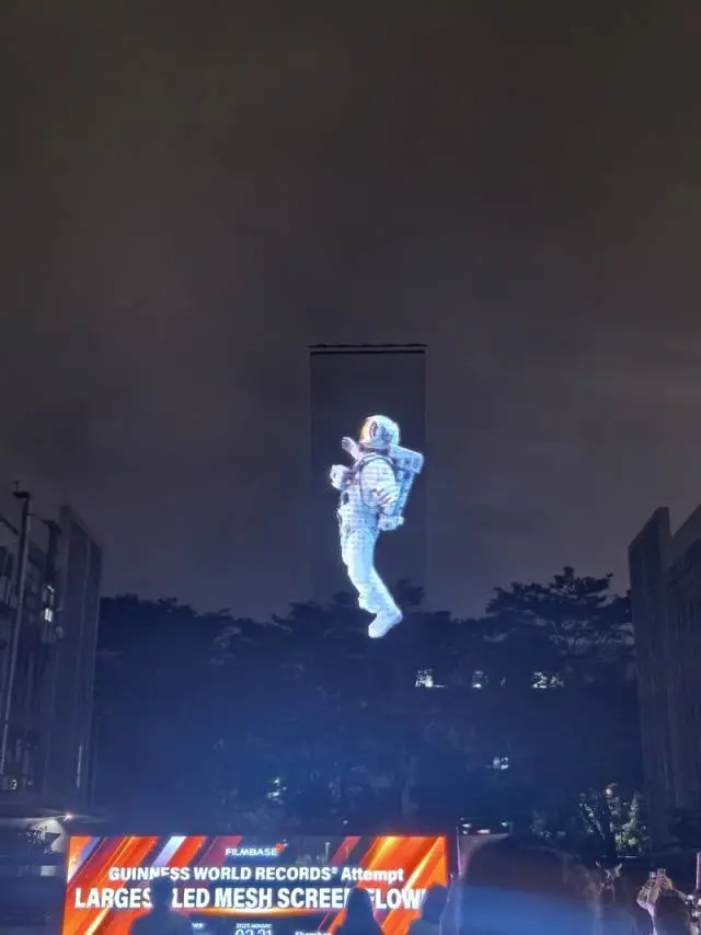 图片[6]| 科技爱好者周刊（第 344 期）：制造业正在“零工化”| 小妖客栈