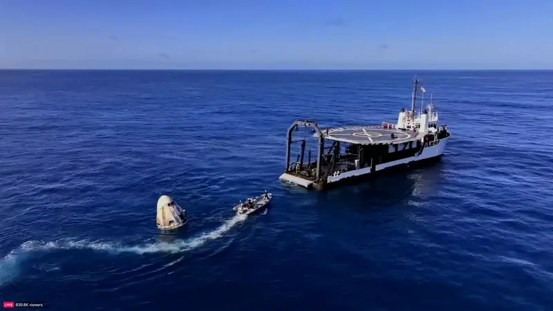 图片[9]| 科技爱好者周刊（第 344 期）：制造业正在“零工化”| 小妖客栈