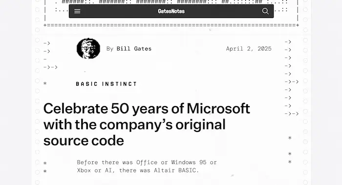 图片[15]| 科技爱好者周刊（第 344 期）：制造业正在“零工化”| 小妖客栈