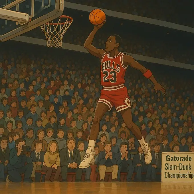 图片[42]| 科技爱好者周刊（第 344 期）：制造业正在“零工化”| 小妖客栈