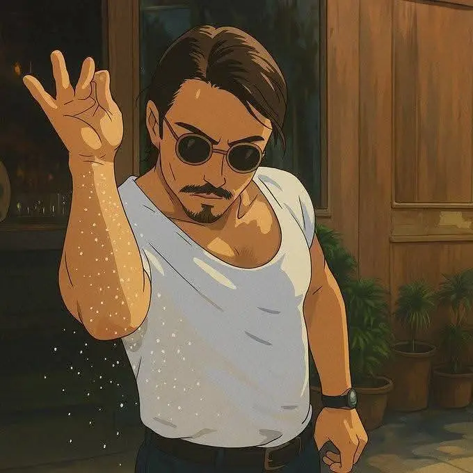 图片[44]| 科技爱好者周刊（第 344 期）：制造业正在“零工化”| 小妖客栈