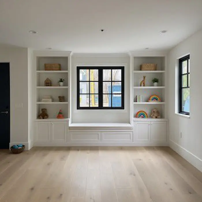 图片[50]| 科技爱好者周刊（第 344 期）：制造业正在“零工化”| 小妖客栈