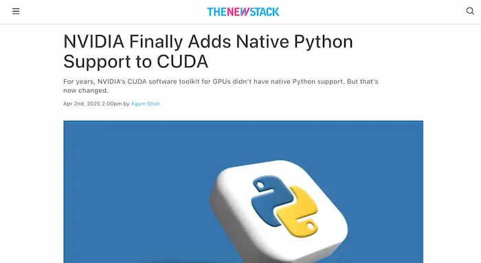 图片[21]| 科技爱好者周刊（第 344 期）：制造业正在“零工化”| 小妖客栈