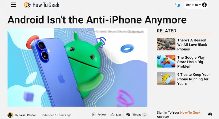 图片[20]| 科技爱好者周刊（第 344 期）：制造业正在“零工化”| 小妖客栈